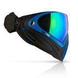 I4 PRO THERMAL Seatec black blue