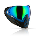 I4 PRO THERMAL Seatec black blue