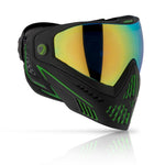 I5 THERMAL Emerald Black Lime 2.0