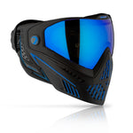 I5 THERMAL Black Blue 2.0