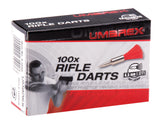 100 Darts cal. 4.5 mm til luft