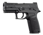 Sig Sauer ProForce P320-M18 GBB