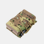 Assault Riffel Magasin pouch Gen2 - ACP