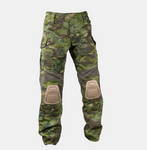 ASU Combat Pants