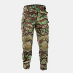 ASU Combat Pants