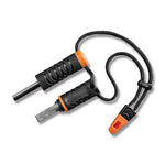 Fire Starter - Fire steel - GERBER