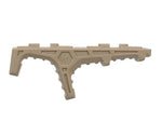 FRONT GRIP PPG - TAN