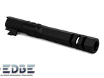 EDGE HEXA - Aluminum Outer Barrel For Hi-Capa 5.1