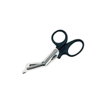 FIRST AID SCISSORS EMS