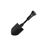 FIELD SHOVEL