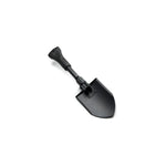 FIELD SHOVEL