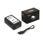 IMAX B3 10W LIPO CHARGER