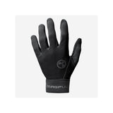 Magpul Technical Glove 2.0 - Black