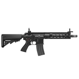 TM NEXT-GEN HK416D DELTA BLACK 