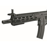 TM NEXT-GEN HK416D DELTA BLACK 