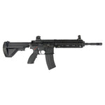 TM NEXT-GEN HK416D BLACK