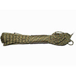 PARACORD 30M - MULTICAM